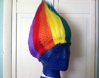 Gay pride gumball costume photo Tranny porn torrents